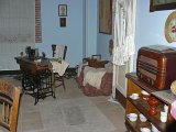 (18) Museo dello sbarco.jpg